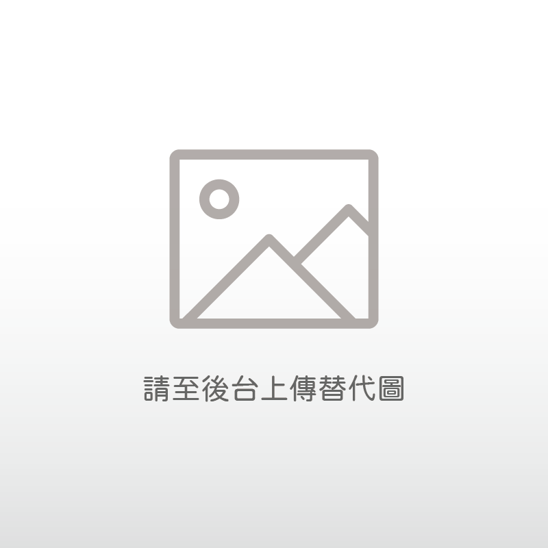 國際獅子會300C-3區